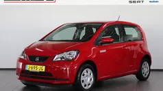 Gebruikt 2020 Seat Mii Electric Hatchback | € 10.950 (Eerlijke prijs)
