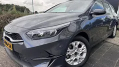 Gebruikt 2023 Kia Ceed Stationwagen | € 25.700 (Eerlijke prijs)
