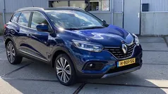 Gebruikt 2020 Renault Kadjar Black Edition SUV | € 18.450 (Eerlijke prijs)