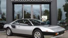 Ferrari Mondial