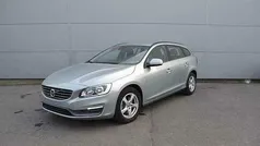 Gebruikt 2014 Volvo V60 Kinetic Stationwagen | € 13.500 (Eerlijke prijs)