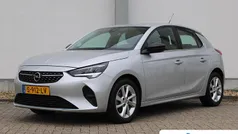 Gebruikt 2023 Opel Corsa Hatchback | € 16.095 (Eerlijke prijs)