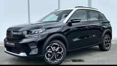 , metallic lak Nieuw 2025 Citroën C3 Hatchback | € 26.977 (Eerlijke prijs)
