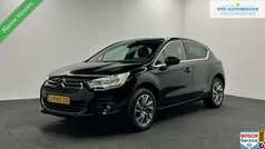 Gebruikt 2013 Citroën DS4 Business Class Hatchback | € 999.999