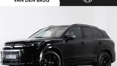 Gebruikt 2024 VW Tiguan Style SUV | € 54.395 (Eerlijke prijs)