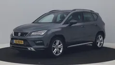 Gebruikt 2019 Seat Ateca Business SUV | € 21.700 (Eerlijke prijs)
