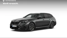 Gebruikt 2024 BMW M5 Comfort Edition Stationwagen | € 162.895