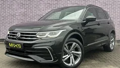 Gebruikt 2022 VW Tiguan Business+ SUV | € 35.894 (Goede deal)