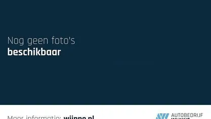 Occasion 2018 Skoda Karoq Business Line SUV | € 16.950 (Goede deal)