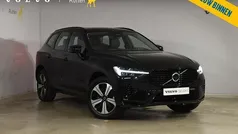 Gebruikt 2024 Volvo XC60 Plus SUV | € 55.840 (Eerlijke prijs)