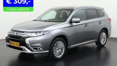 Gebruikt 2020 Mitsubishi Outlander P-HEV Instyle SUV | € 25.690 (Eerlijke prijs)