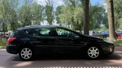 Gebruikt 2005 Peugeot 407 Stationwagen | € 999 (Goede deal)