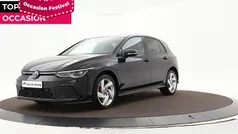 Gebruikt 2023 VW Golf VIII GTE Hatchback | € 28.440 (Goede deal)