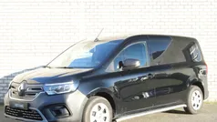 Gebruikt 2024 Renault Kangoo MPV | € 25.557 (Super prijs)