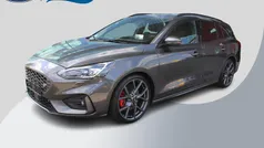 Gebruikt 2019 Ford Focus ST Stationwagen | € 23.900 (Eerlijke prijs)