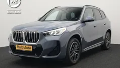 Grijs Gebruikt 2023 BMW X1 M Sport SUV | € 44.890 (Goede deal)