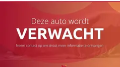 Gebruikt 2022 Mitsubishi Space Star Hatchback | € 16.945 (Eerlijke prijs)
