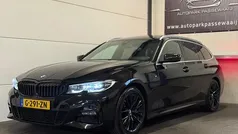 Gebruikt 2020 BMW 320 Executive Stationwagen | € 27.950 (Eerlijke prijs)