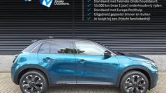 Gebruikt 2025 Fiat 600 La Prima SUV | € 30.890 (Eerlijke prijs)