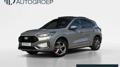 Gebruikt 2024 Ford Kuga ST-Line X SUV | € 41.445 (Eerlijke prijs)