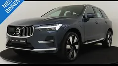 Gebruikt 2025 Volvo XC60 Ultra SUV | € 61.490 (Eerlijke prijs)