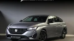 Gebruikt 2023 Peugeot 308 Business-Line Stationwagen | € 22.445 (Eerlijke prijs)