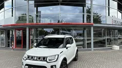Gebruikt 2023 Suzuki Ignis Hatchback | € 20.945 (Eerlijke prijs)