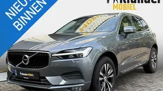 Gebruikt 2021 Volvo XC60 Business Edition SUV | € 40.950 (Super prijs)