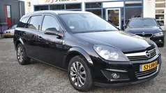 Gebruikt 2010 Opel Astra Edition Stationwagen | € 3.500 (Goede deal)