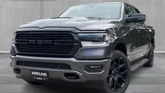 Gebruikt 2024 Dodge Ram Pickup | € 75.950 (Eerlijke prijs)