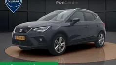 Gebruikt 2019 Seat Arona Business SUV | € 17.450 (Eerlijke prijs)