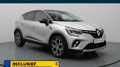 Gebruikt 2023 Renault Captur Techno SUV | € 25.790 (Eerlijke prijs)