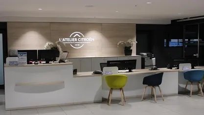 Occasion 2021 Citroën C3 PureTech Hatchback | € 12.840 (Eerlijke prijs)