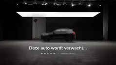 Grijs Gebruikt 2024 Volvo XC40 Plus SUV | € 42.950 (Eerlijke prijs)