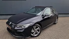 Gebruikt 2022 VW Golf VIII Business+ Hatchback | € 29.950 (Eerlijke prijs)