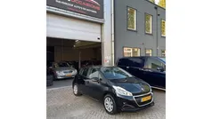 Gebruikt 2015 Peugeot 208 Active Hatchback | € 6.850 (Eerlijke prijs)