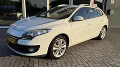 Gebruikt 2012 Renault Mégane GrandTour Dynamique Stationwagen | € 3.999 (Eerlijke prijs)