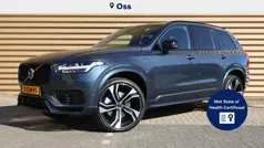 Gebruikt 2024 Volvo XC90 Ultimate SUV | € 74.950 (Eerlijke prijs)