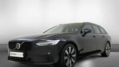 Gebruikt 2024 Volvo V90 Stationwagen | € 51.930 (Eerlijke prijs)