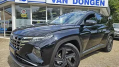 Gebruikt 2024 Hyundai Tucson Comfort SUV | € 38.395 (Eerlijke prijs)