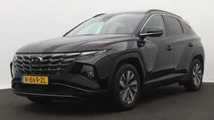 Gebruikt 2022 Hyundai Tucson Comfort SUV | € 23.345 (Goede deal)