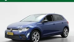 Gebruikt 2023 VW Polo Style Hatchback | € 24.945 (Eerlijke prijs)