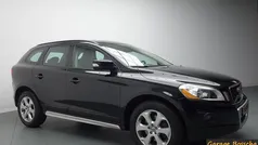 Gebruikt 2009 Volvo XC60 Momentum SUV | € 7.450 (Eerlijke prijs)