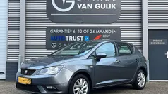 Gebruikt 2013 Seat Ibiza Hatchback | € 6.495 (Eerlijke prijs)