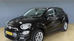 Gebruikt 2016 Fiat 500X Pop Star SUV | € 11.950 (Eerlijke prijs)