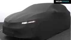 Gebruikt 2021 Kia Stonic Plus SUV | € 17.695 (Eerlijke prijs)