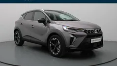 Gebruikt 2025 Mitsubishi ASX Edition SUV | € 34.990 (Eerlijke prijs)