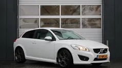 Gebruikt 2010 Volvo C30 Hatchback | € 7.999 (Eerlijke prijs)