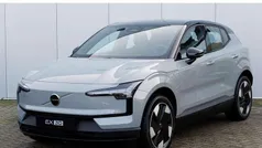Gebruikt 2025 Volvo EX30 Plus SUV | € 35.950 (Eerlijke prijs)
