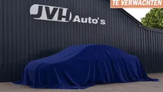 Gebruikt 2020 Toyota RAV4 Hybrid SUV | € 30.450 (Super prijs)